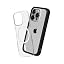 iPhone 15 Pro Max | Black