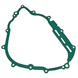 Assurez-vous que la base du cylindre est parfaitement étanche, empêchez les fuites de gaz de la chambre de combustion et optimisez le rendement du moteur.