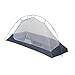 NEMO Equipment Hornet Elite OSMO Ultralight Backpacking Tent - Aluminum/Stormy Night - 2-Person