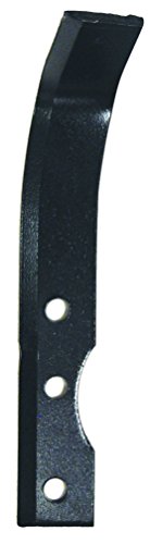 Greenstar, 1915, Greenstar 1915 Fragola, Basta Digitare F4034 Hacke