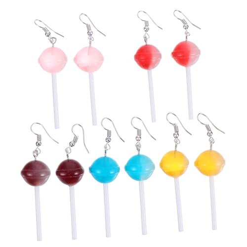 Boucles d'oreilles femmes délicates pour sublimer votre style au bureau et en soirée