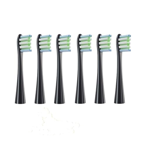 �����p�u���V�w??�b�h Oclean Flow/X PRO Elite/X /F1/Z1/One/Air2 �\�j�b�N�d�����u���V�m�Y���ƌ݊�������\�t�g��(6 HOC)