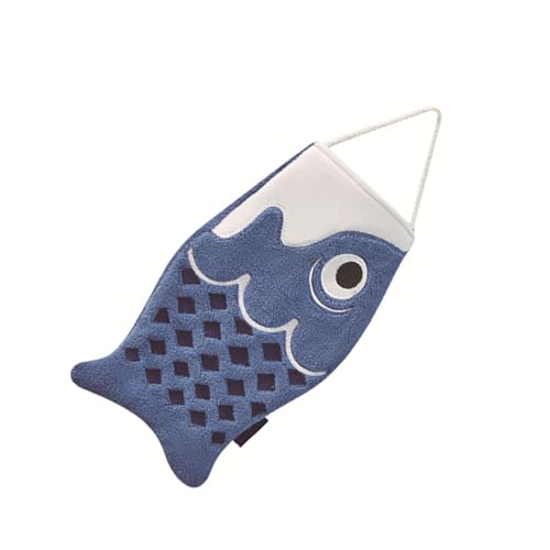 nMOLb`nh^I Ə_炩̂Lb`nMOnh^I ZLb`◿DƂɎpI