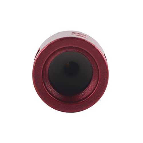 Brocas para Perforadora, Apto Mármol y Cerámica 16mm miniatura 6