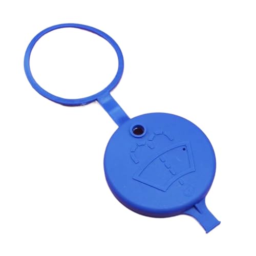 Bouchon liquide lave-glace Ford Focus MK3 pour un pare-brise toujours propre