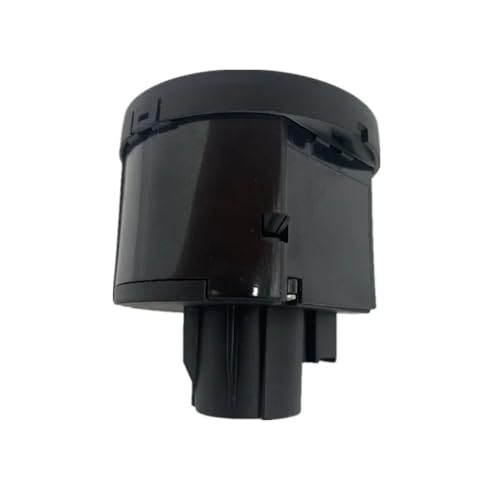 Interruptor de luces 3C8941431B para Passat B6, Variant y CC 5