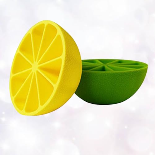 Molde para Cubitos de Hielo de Silicona 10 Rejillas x2 miniatura 7