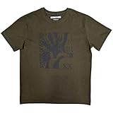Rock Off officially licensed products