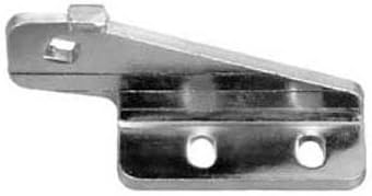 Top Mounting Bracket 2856-3012-1210