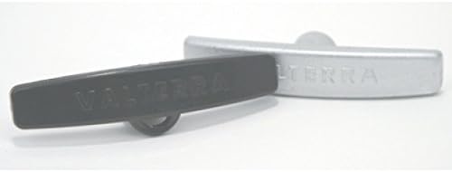 Valterra - 1215.1118 T1003-6N Valve Handle