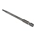 Mayhew Tools 19335-4 USA Torx Power Bit, T15 x 3.5