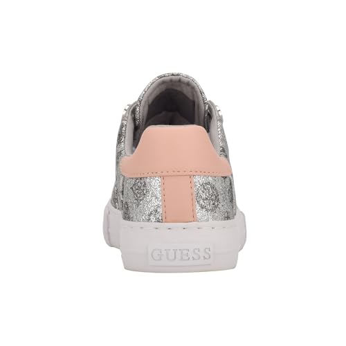 Image of Guess Women's Loven Sneaker