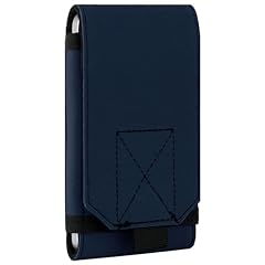 Navy Blue(1 Pack)
