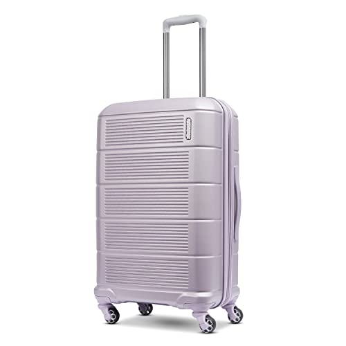 American Tourister Stratum 2.0