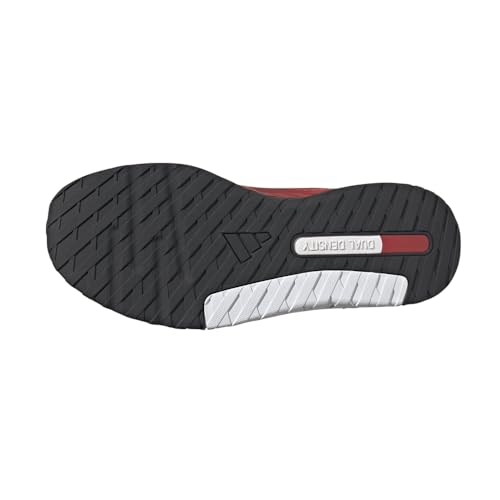 Image of Adidas Unisex-Adult Everyset
