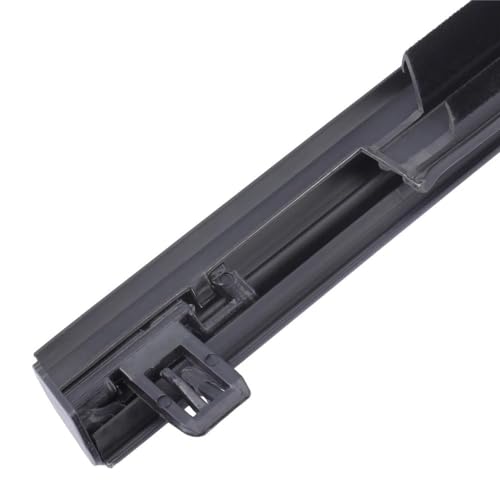 Burletes exteriores de ventanas para Commodore VE VF Sedan V6 V8 2006-2017 5