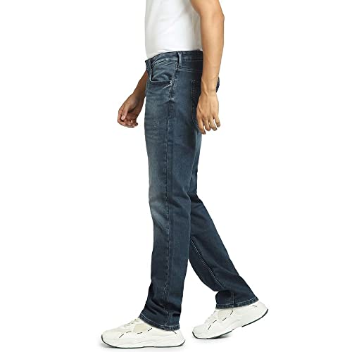 Image of Jack & Jones Men Jeans