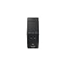 Produktbild Sony RMFED004 Intuitive NFC-Fernbedienung mit Touchpad für BRAVIA W8/W85/W7 2014 Series