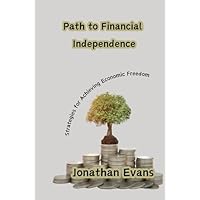 Path to Financial Independence