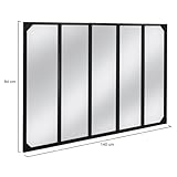 IDMarket B0C6Y48W1G lato 4