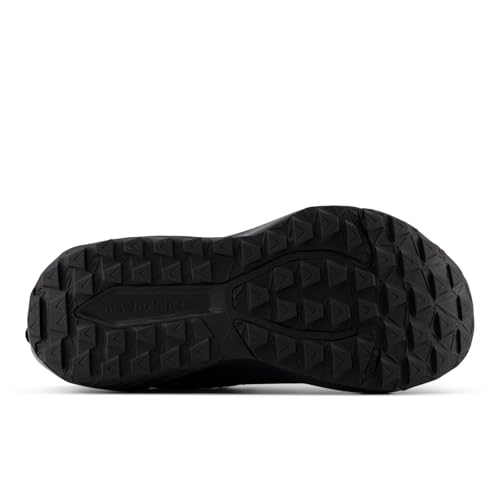 new balance DynaSoft Nitrel v6 Gore-Tex