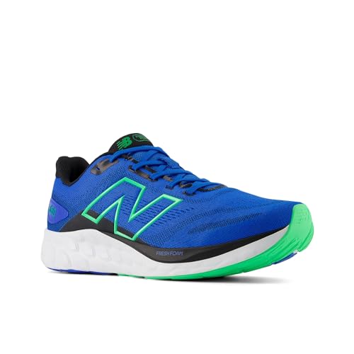 Image of New Balance Men 680 Running Shoes