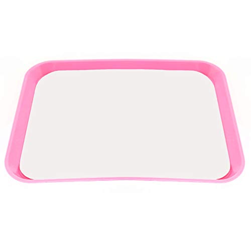 Dental Medical Tray Cover Liner 1000 Disposable Paper Sanitary Covers For Lining Surgery Trays Premium Tray Sheet Liners For Covering Dental, Tattoo, Surgical And Beauty Trays [8.25"X12.25"] White #TOP1