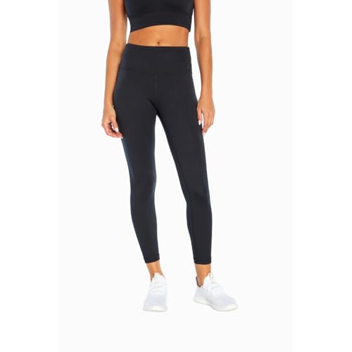 Marika Women's Zen High Rise Ankle Legging2