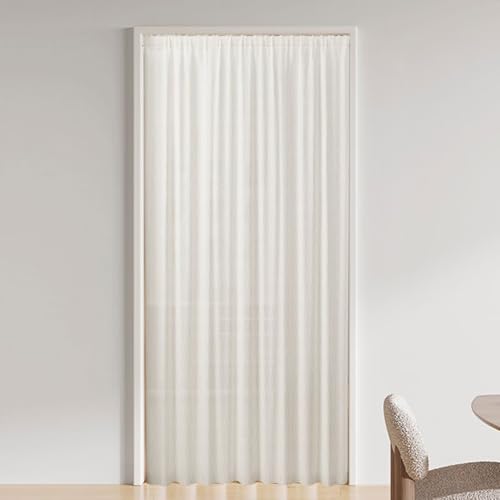 Nnamiiko Ԏd؂J[e Ȃ g ̂ 230cm 120cm  [XJ[e ˂_dl hJ   iX Lb` HX o Ki L fMh \ ^CvC