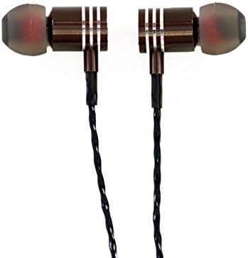 ROCK JAW ME-PA-F-002 V2 HYDRA v2, Bronze Tan