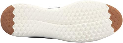قیمت و خرید Cole Haan Men's Grandpro 