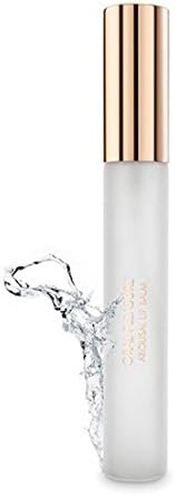 ORAL PLEASURE lipstick EXCITEMENT