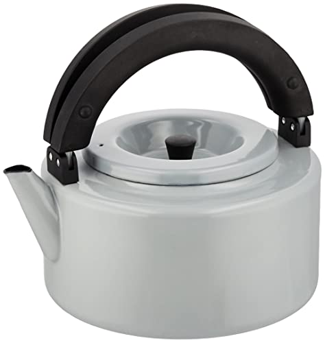 シービージャパン フラットケトル copanサムネイル2