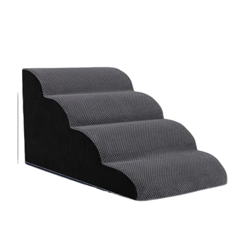 OGXN ybgXebv ybgKi ȊwX΂Ŋ֐ߕی ~ߐ݌vňS \Jo[Őێ \t@xbh~⏕ ^Lpƒpi J[oG[V _炩NbV RpNg݌v ybgpi L̊֐ߕSy yʂ