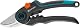 Gardena-Gartenschere Gardena 12203-34 ExpertCut
