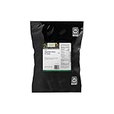 Frontier Deluxe Vegetables Soup Blend, 16 Ounce Bag