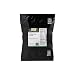 Frontier Co-op Soup Vegetables, Deluxe, Kosher, Non-irradiated | 1 lb. Bulk Bag | Sustainably Grown