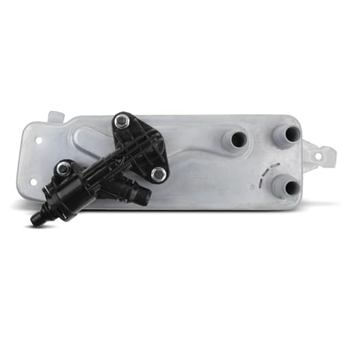 Radiador de aceite compatible con Serie 6 Gran Coupé F06 3.0L Frankberg 17217638678