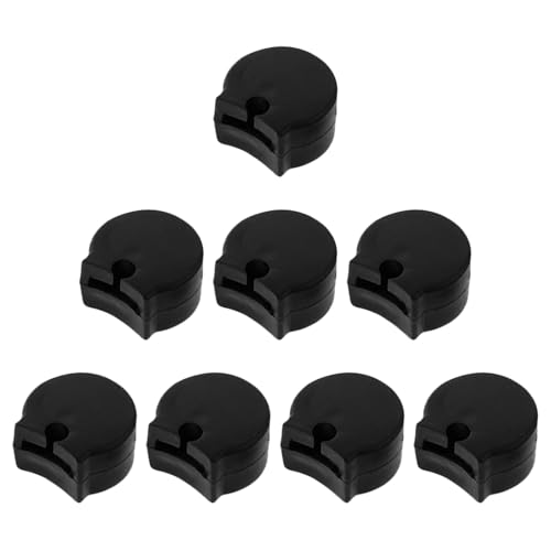 Levemolo 8���� �N�����l�b�g�p�e�w�u���N�b�V���� �S���� ����~�� �p�b�h �����p �w���ăv���e�N�^�[ �T�b�N�X�Ή� �y��A�N�Z�T���[