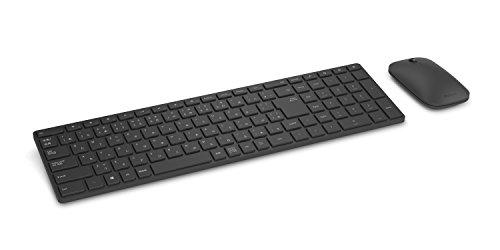 Amazon.co.jp: マイクロソフト デザイナー Bluetooth