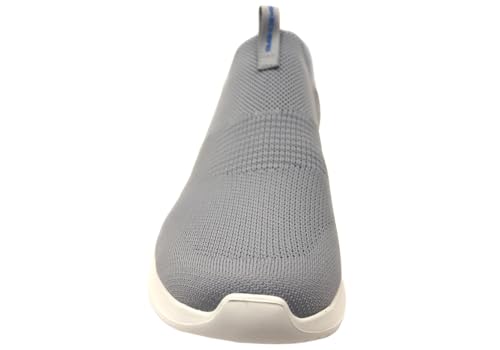 Image of Skechers Men's Ultra Flex 3.0 Smooth Step Slip-in Sneakers