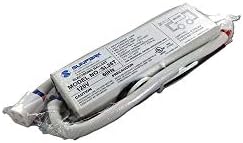 Sunpark SL26T Electronic circline Ballast