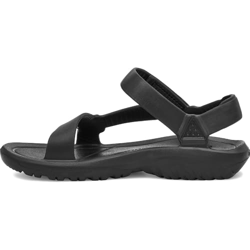 Teva Men's Hurricane Verge Sandal3