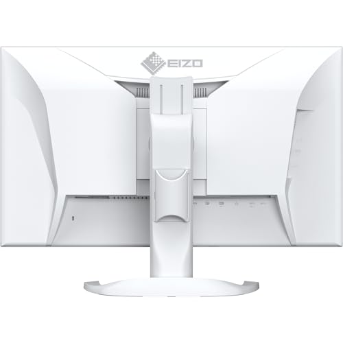 Eizo 27 inch ColorEdge