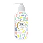 Dove Hand Wash Hygiene and Care For Hands White Peach and Tea Washes Away Bacteria and Locks In Moisture 18.5 oz 4 Count - Image 4