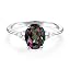 Mystic Topaz
