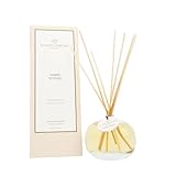 Plantes & Parfums