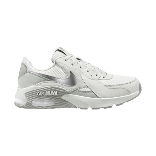 Image of Nike Men's Air Max Excee Shoes