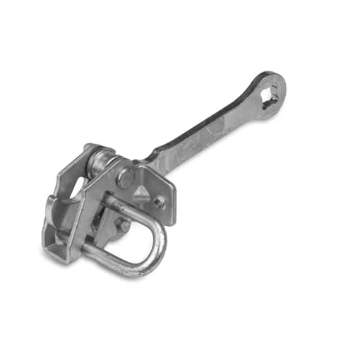 Bras de butée de porte Cadillac Catera 5160232 charnière avant anti-claquement