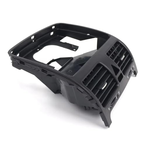 Chauffage Intérieur Voiture VW Jetta MK5 Grilles Sortie Climatisation Aérateur Auto